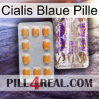 Cialis Blue Pill new12